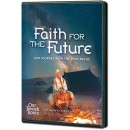 Faith for the Future